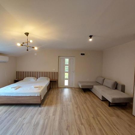 Superb Apartments فيربازار المظهر الخارجي الصورة
