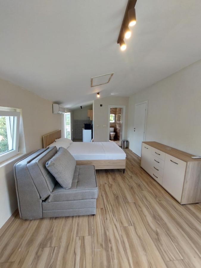 Superb Apartments فيربازار المظهر الخارجي الصورة