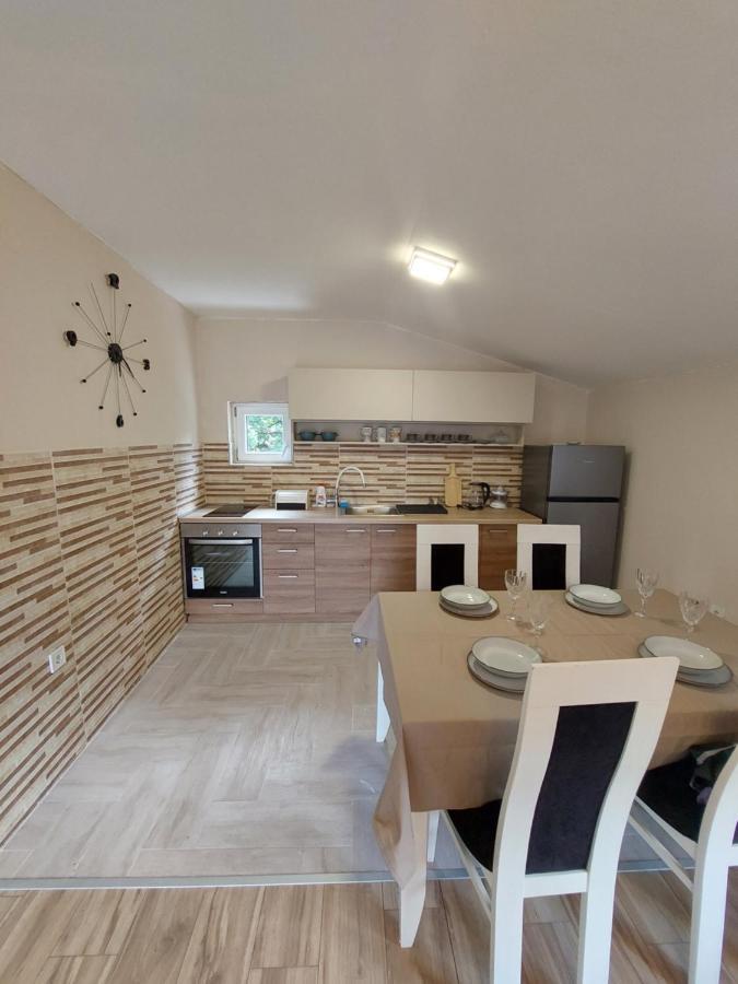 Superb Apartments فيربازار المظهر الخارجي الصورة
