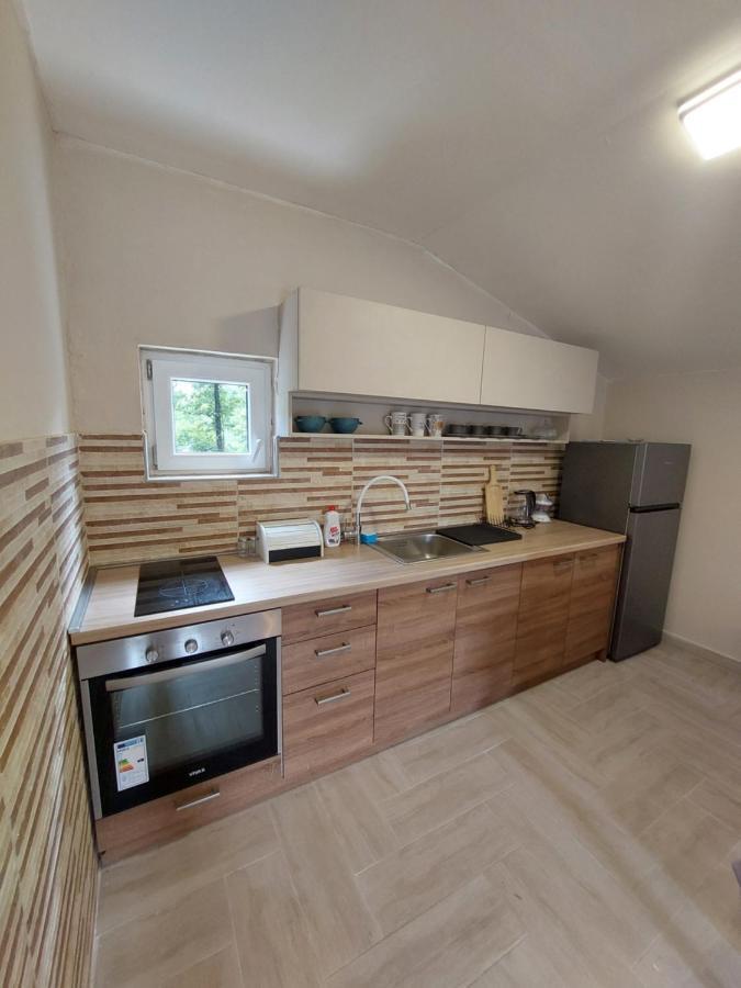 Superb Apartments فيربازار المظهر الخارجي الصورة